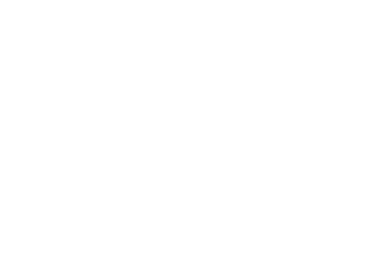 Aasia HR logo, white